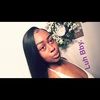 tori_belles